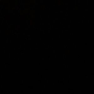 Meet your Posher, Erasmus